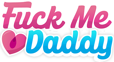 Porn Gab Bie