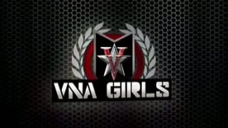 Needy Ava Valentina And Selina Moon Ride And Milk Rome Major’s BBC!