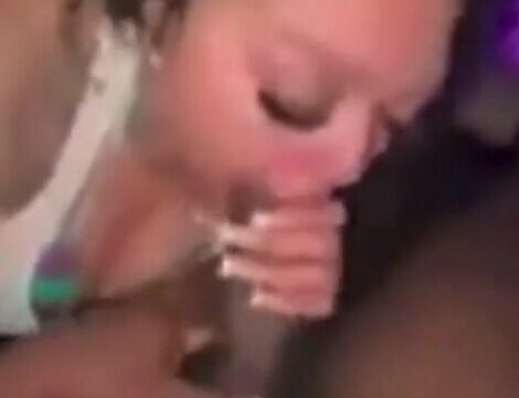 Sex Tape Of Jaidyn Alexis – Blueface Baby Mama Is Hot Viral