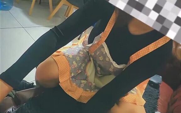 Fabi oñate Aka Faby_onate Onlyfans Handjob BBC Sex Tape