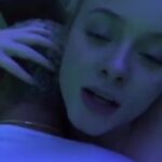 Zara Larsson Sex Tape With Brian Whittaker Is Going Viral